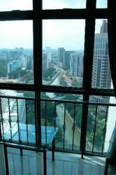 Mirage Tower (D9), Condominium #81914242
